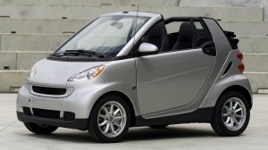 carpixelnet-2008-smart-fortwo-cabrio-passion-us-34299-hd.jpg