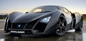 marussia-b2-slider.jpg