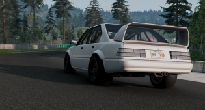 screenshot_2023-01-09_22-24-24.png
