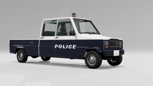police_japan.png