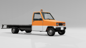 flatbed.png