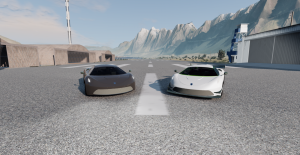 screenshot_2023-01-09_08-38-59.png