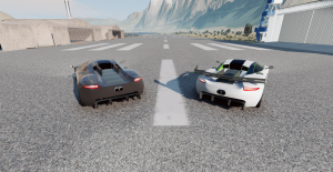 screenshot_2023-01-09_08-45-03.png