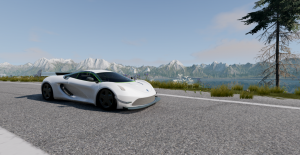 screenshot_2023-01-09_08-52-47.png