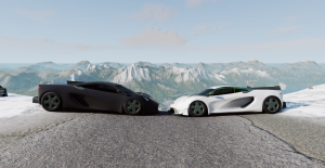 screenshot_2023-01-09_09-15-38.png
