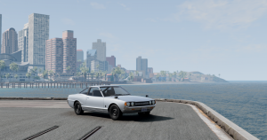screenshot_2023-01-10_17-21-19.png