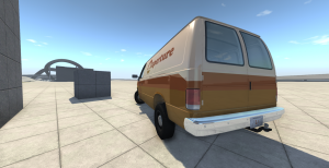 screenshot_2023-01-10_21-06-09.png