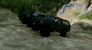 screenshot_2023-01-11_00-26-07.png
