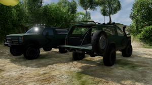 screenshot_2023-01-11_00-42-56.png