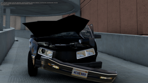 screenshot_2023-01-08_21-04-38.png