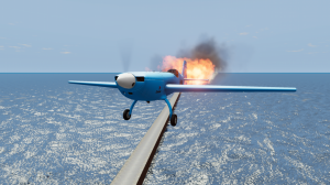 screenshot_2023-01-10_14-24-30.png