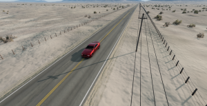 screenshot_2022-12-28_17-36-57.png