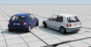 screenshot_2023-01-11_16-56-14.png