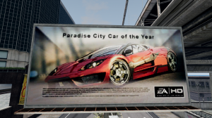 screenshot_2023-01-11_09-20-04.png