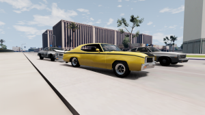 screenshot_2023-01-11_14-23-36.png