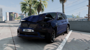 screenshot_2023-01-11_20-00-29.png