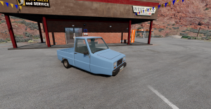 screenshot_2022-10-22_21-02-00.png