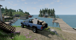 screenshot_2022-12-20_16-10-10.png