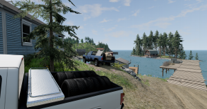 screenshot_2022-12-20_16-10-21.png