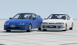 screenshot_2023-01-11_21-17-41.png
