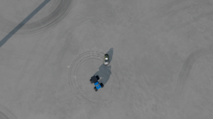 screenshot_2023-01-11_20-02-02.png