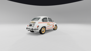 screenshot_2023-01-11_19-08-43.png