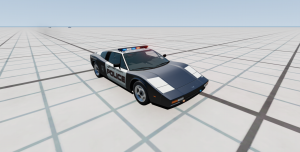 screenshot_2023-01-12_12-15-13.png