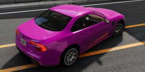 2BeamNGSUNBURSTETKWrongWayCRASHcopy.jpg