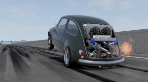 screenshot_2023-01-11_20-48-58.png