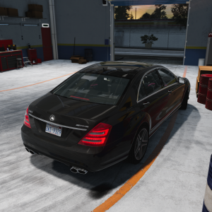 screenshot_2023-01-09_22-04-50.png