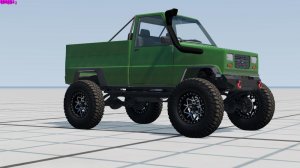 Pigeon_Hopper_Offroad.jpg