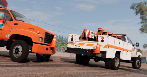 screenshot_2023-01-12_20-38-43.png