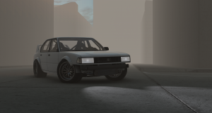 screenshot_2023-01-12_12-45-48.png