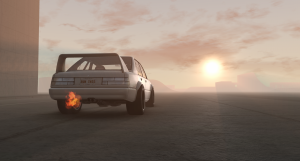 screenshot_2023-01-12_12-47-12.png