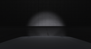 screenshot_2023-01-12_12-53-46.png