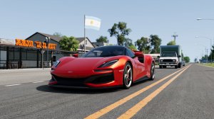 beamng-scintilla-argentina.jpg