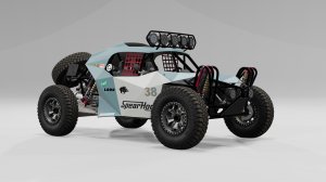 autobello_SpearHog_Racing.jpg