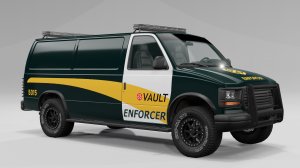 van_Vault_Enforcer.jpg