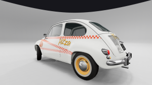 screenshot_2023-01-11_19-08-56.png