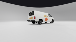 screenshot_2023-01-12_10-50-22.png