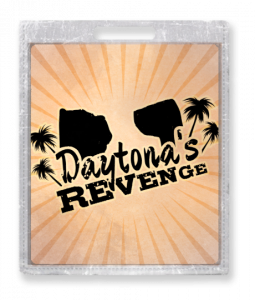 ticket_daytonasrevenge.png