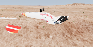 screenshot_2023-01-13_16-02-28.png