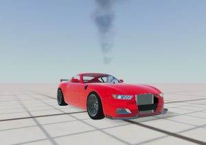 smokestang.png