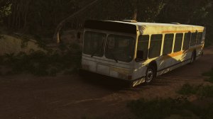 drive_loading_7.jpg