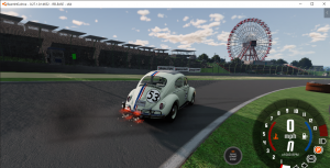 BeamNGdrive-0271014652-RELEASE-x641_13_20233_11_01PM.png