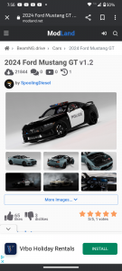 Screenshot_20230113-195642.png