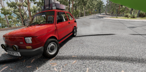 Screenshot_20230113_090459.png