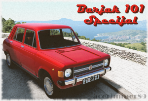 Zastava101_promo.png