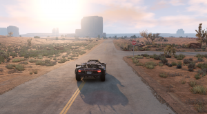 screenshot_2022-12-30_11-37-58.png