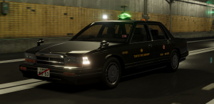 screenshot_2023-01-14_18-14-51.png